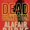 Dead Connection