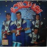 VINIL The Spotnicks &lrm;&ndash; Spotnick&#039;s Best - (VG+) -