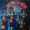 VINIL The Spotnicks &lrm;&ndash; Spotnick&#039;s Best - (VG+) -