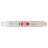 Cumpara ieftin Set Șină și 2 Lanțuri Oregon SpeedCut 38 cm, Pas 0.325", Grosime 1.3 mm, 64 Zale, K095