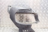 BMW 5 F10 2012 OEM: 8047395 SKU: 14133564