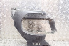 Suport proiector ceață st&acirc;nga față BMW 5 F10 2012 OEM: 8047395 | 14133564