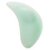 Calexotics-Pacifica Bali Teaser 10 Funcții Aqua-Silicon, 10 Trepte