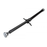 Ax cardan Audi Q5 Quattro 2011-2017, Spate, CV Automata 6 trepte, NWN-AU-023