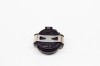 Senzor de ploaie NISSAN JUKE F15 2017 OEM: 28536-BV80A,6PW011465 16852012