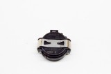 Senzor de ploaie NISSAN JUKE F15 2017 OEM: 28536-BV80A,6PW011465 16852012