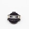 Senzor de ploaie NISSAN JUKE F15 2017 OEM: 28536-BV80A,6PW011465 16852012