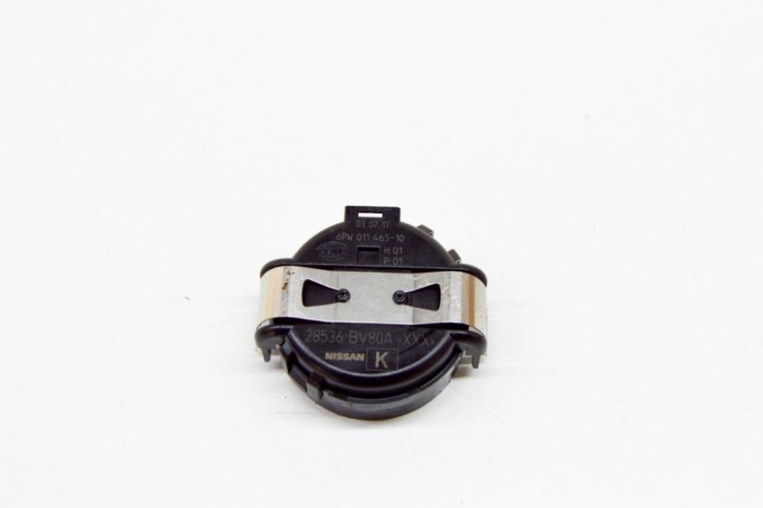 Senzor de ploaie NISSAN JUKE F15 2017 OEM: 28536-BV80A,6PW011465 16852012
