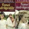 Femei Indragostite I, II - D.H. Lawrence