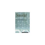 Surorile! - Hardcover - Helen Exley - Helen Exley