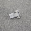 Senzor MAP VW GOLF VII 5G1, BQ1, BE1, BE2 2018 OEM: 03G906051E,0281002977 | 10669994