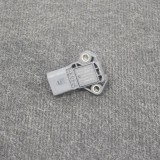 VW GOLF VII 5G1, BQ1, BE1, BE2 2018 OEM: 03G906051E,0281002977 SKU: 10669994
