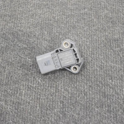 Senzor MAP VW GOLF VII 5G1, BQ1, BE1, BE2 2018 OEM: 03G906051E,0281002977 | 10669994 foto