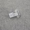 Senzor MAP VW GOLF VII 5G1, BQ1, BE1, BE2 2018 OEM: 03G906051E,0281002977 | 10669994
