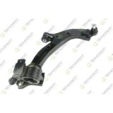 Brat suspensie Acura Rdx 01.12-05.18, Fata, Dreapta, TEKNOROT