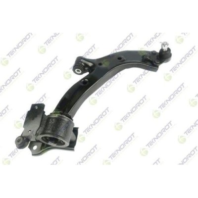 Brat suspensie Acura Rdx 01.12-05.18, Fata, Dreapta, TEKNOROT foto
