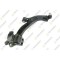 Brat suspensie Acura Rdx 01.12-05.18, Fata, Dreapta, TEKNOROT