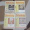 4 NUMERE REVISTA TEHNIUM &#039;89