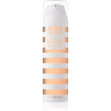 James Read Self Tan mască corporală auto-bronzantă, de noapte 200 ml