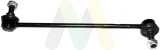 MOTAQUIP LVSL1354 Brat/bieleta suspensie, stabilizator