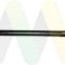 MOTAQUIP LVSL1354 Brat/bieleta suspensie, stabilizator