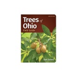 Trees of Ohio Field Guide