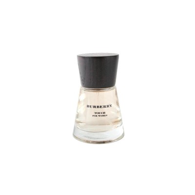 Burberry Touch parfum pentru femei EDP 100 ml foto