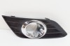 OPEL MOKKA / MOKKA X 2015 OEM: 25980485 SKU: 17634549