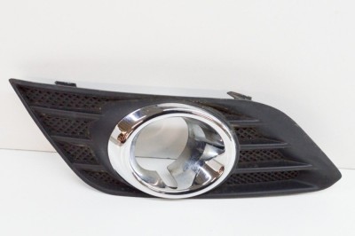 OPEL MOKKA / MOKKA X 2015 OEM: 25980485 SKU: 17634549 foto