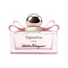 Salvatore Ferragamo Signorina In Fiore EDT 100 ml