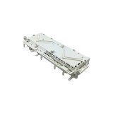 Placă electronică originală Electrolux 1360064065 | Compatibilă 1360064172 1360064222 Uscător de rufe AEG REX