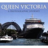 Queen Victoria