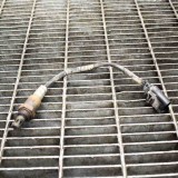 Sonda lambda AUDI A1 8X1, 8XK 2012 OEM: 03F906262C 10527773