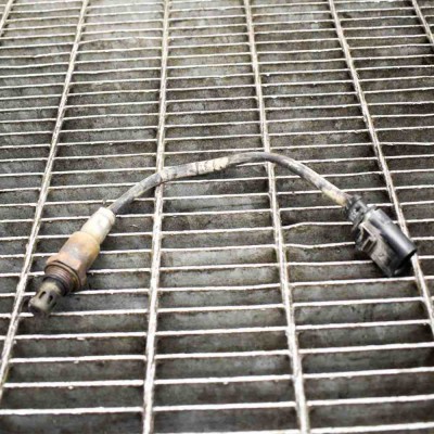 Sonda lambda AUDI A1 8X1, 8XK 2012 OEM: 03F906262C 10527773 foto