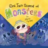 EMI Isn&#039;t Scared of Monsters