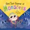 EMI Isn&#039;t Scared of Monsters