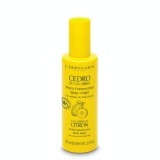 L&#039;Erbolario Spray pentru corp Calabrian Citron, 100ml