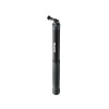 Selfie Stick Telesin Carbon 1.2m GoPro Hero 13/12/11/10, Insta360 X3, Osmo Action 4/3, Invizibil, Impermeabil