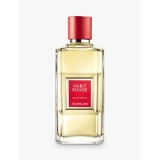Cumpara ieftin Apa de parfum Guerlain Habit Rouge, 100 ml, pentru barbati