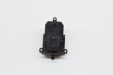 Buton geam ușă st&acirc;nga spate HONDA CIVIC VIII Sedan FD, FA 2008 OEM: M31538 17524266