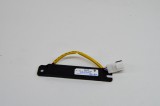 Antena Keyless Entry KIA NIRO 2022 OEM: 95420-G2200 17402608