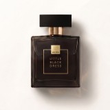 Apa de parfum Little Black Dress 50 ml