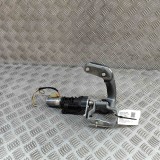 Motor ridicare electrică haion st&acirc;nga AUDI Q7 4M 2016 OEM: 4M0827299B,4M0827851A,0390204153 31799590