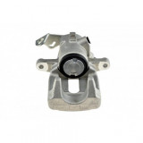 Etrier Frana Spate,Citroen C2 1.4I,4400.P4