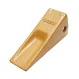 Dinte cupa pentru excavator Caterpillar J250, cod OEM 1U3252
