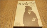 MARTHA BIBESCU - Jurnal Politic 1939-1941 - Editura Politica, 1979, 238 p.