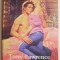 Dansand pe muchie &ndash; Terry Lawrence