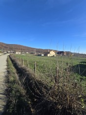 Teren de v&acirc;nzare Mehedinți