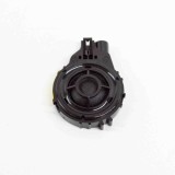 Difuzor ușă st&acirc;nga față AUDI A5 F53 2017 OEM: 90250008404,8W6035399 15198246