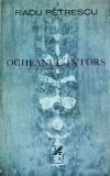 Radu Petrescu - Ocheanul intors